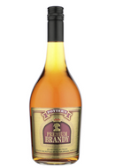 Potter’s Premium Brandy Extra Special Reserve 750ml
