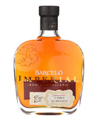 Ron Barceló Imperial Gold Rum 750ml