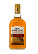 Ron Barceló Dorado Aged Rum 750ml