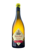 Château Fuissé Pouilly-Fuissé 1er Cru Les Clos Monopole 2022 750ml