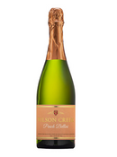 Wilson Creek Peach Bellini