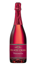 Wilson Creek Sparkling Watermelon Flavored Wine
