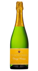 Wilson Creek Citrus Spritz Flavored Wine