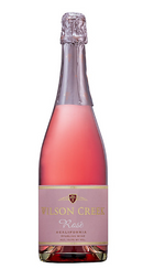 Wilson Creek Sparkling Rosé California