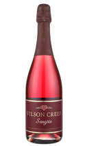 Wilson Creek Sparkling Sangria