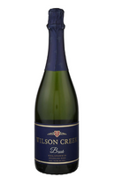 Wilson Creek Brut California