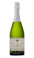 Wilson Creek Sparkling Piña Colada Wine-Based Cocktail