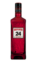 Beefeater London Dry Gin Crianza 750ml