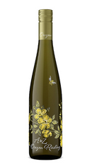 A to Z Wineworks Riesling Oregon