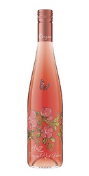 A to Z Wineworks Rosé Wine Oregon 2025