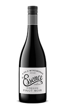 A to Z Wineworks Pinot Noir The Essence of Oregon 2022