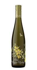 A to Z Wineworks Riesling Oregon