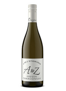 A to Z Wineworks Chardonnay Oregon 2022