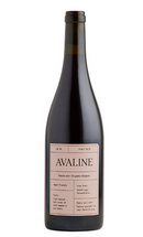 Avaline Pinot Noir France – Made with Organic Grapes