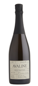 Avaline Sparkling Wine Spain – Made with Organic Grapes