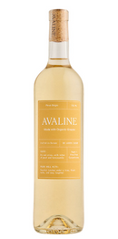 Avaline Pinot Grigio Delle Venezie – Made with Organic Grapes