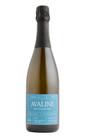 Avaline Prosecco Brut