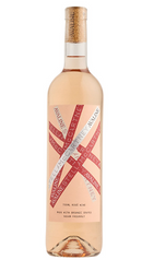 Avaline Vin Rosé Stella McCartney