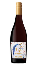 14 Hands Unicorn Mythical Sweet Bubbles Columbia Valley