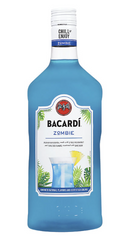 Bacardí Zombie Classic Cocktails 1.75L