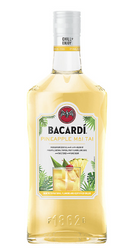 Bacardí Pineapple Mai Tai 1.75L