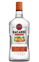 Bacardí Mango Chile Flavored Rum 1.75L