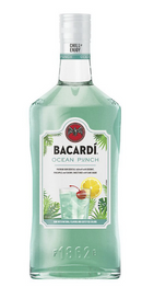 Bacardí Ocean Punch Cocktail 1.75L