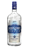 Deep Eddy Vodka 1.75L