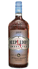 Deep Eddy Sweet Tea Flavored Vodka 1.75L