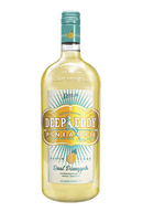 Deep Eddy Pineapple Flavored Vodka 1.75L