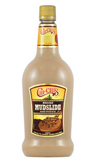 Chi-Chi’s Mexican Mudslide 1.75L