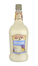 Chi-Chi’s Piña Colada 1.75L