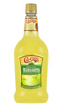 Chi-Chi’s Original Margarita 1.75L
