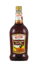 Chi-Chi’s Long Island Iced Tea 1.75L