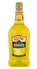 Chi-Chi’s Gold Margarita 1.75L