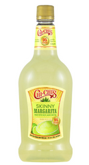 Chi-Chi’s Skinny Margarita 1.75L