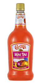 Chi-Chi’s Mai Tai 1.75L
