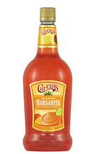 Chi-Chi’s Mango Margarita 1.75L