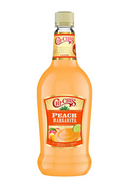 Chi-Chi’s Peach Margarita 1.75L