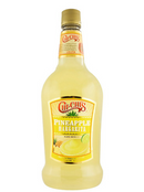 Chi-Chi’s Pineapple Margarita 1.75L