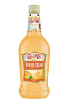 Chi-Chi’s Orange Cream Cocktail 1.75L