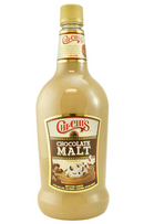 Chi-Chi’s Chocolate Malt Cocktail 1.75L
