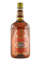 Mr. Boston Blended Whiskey 1.75L