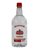 Potter’s Vodka 1.75L