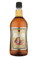 Potter’s Amaretto 1.75L