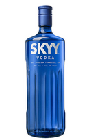 SKYY Vodka 1.75L