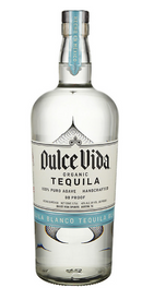 Dulce Vida Tequila Blanco 1.75L