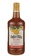 Dulce Vida Paloma Cocktail 1.75L