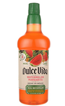Dulce Vida Real Watermelon Margarita 1.75L