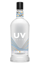 UV Vodka 1.75L